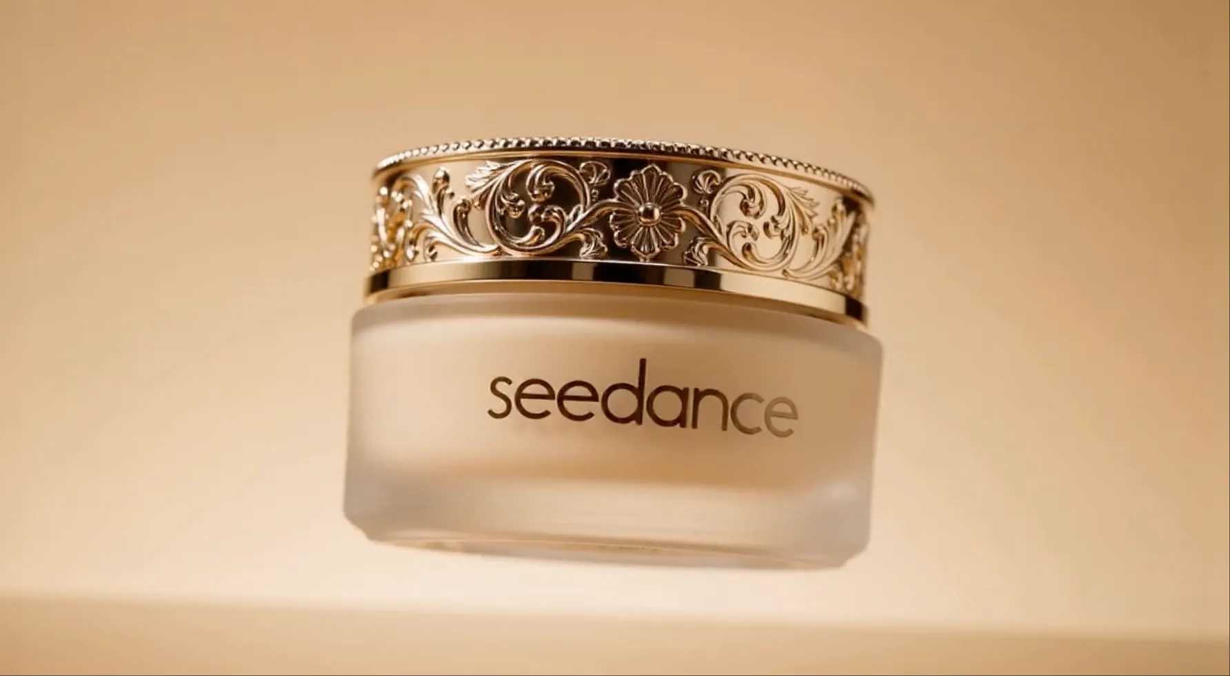 Seedance 2.0 Video 5
