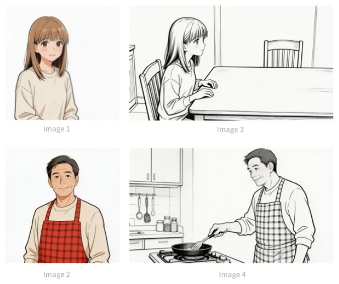 Tutorial illustration