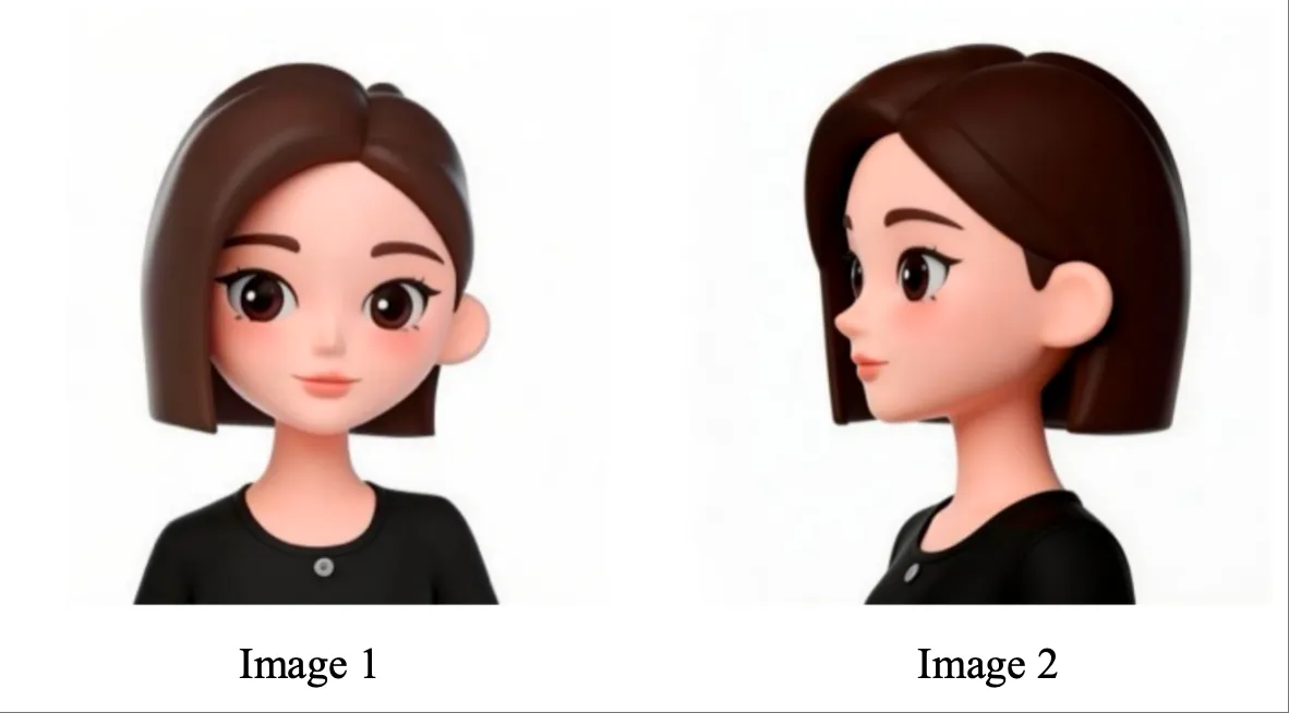 Tutorial illustration