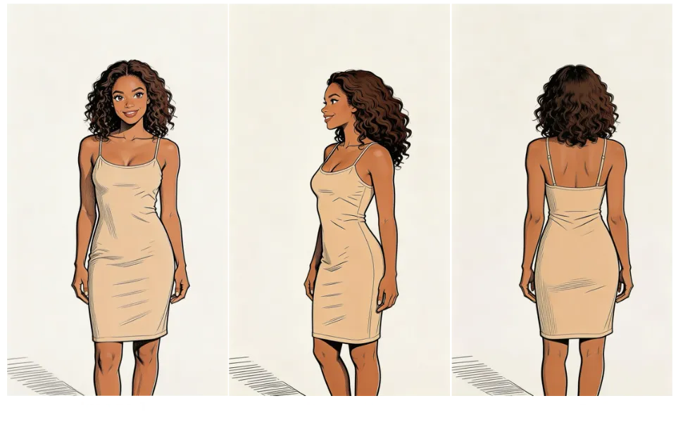 Tutorial illustration